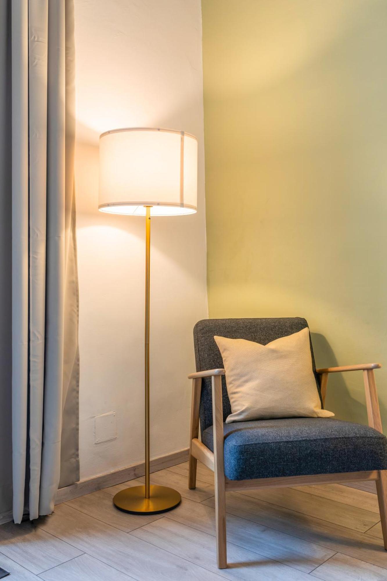 2 Bed Rooms I 82 M2 I Comfy I 160 Mbit Wifi Vienna Exterior photo